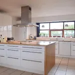 Four-bedroom In בית נופש *