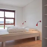 Four-bedroom In * Nordenbro Vesteregn