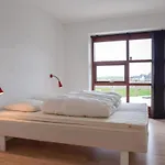 Four-bedroom In בית נופש *