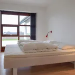 Four-bedroom In בית נופש Nordenbro Vesteregn